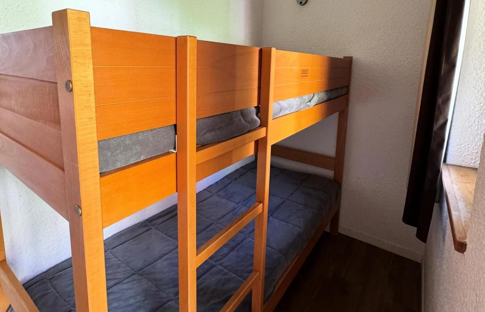 Residence Callisto - Studio Pour 4 Personnes 05 Macot-la-Plagne 0*,